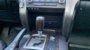 Toyota Land Cruiser 200 Series Красноярск  - изображение 46