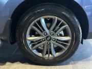 Hyundai ix35 I Рестайлинг Абакан  - изображение 46