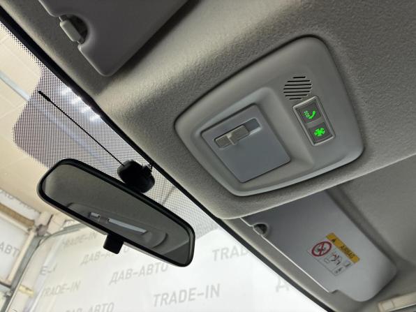 Lada (ВАЗ) Niva Travel I с пробегом 2021 года, цена 899 000 рублей, 81000 км, внедорожник, Автокод Объявления