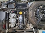 Lada (ВАЗ) Niva Legend Набережные Челны  - изображение 33
