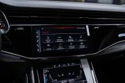 Audi Q7 II (4M) Рестайлинг 2 Москва  - изображение 56