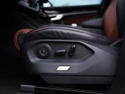 Volkswagen Touareg III Санкт-Петербург  - изображение 67