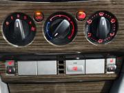 Ford Focus II Рестайлинг Курск  - изображение 32