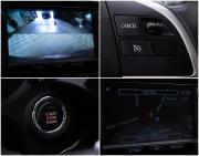 Mitsubishi Outlander III Москва  - изображение 36