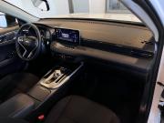 Haval Jolion I Рестайлинг Чебоксары  - изображение 50