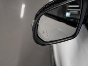 Mercedes-Benz GLE II (V167) Рестайлинг Москва  - изображение 61