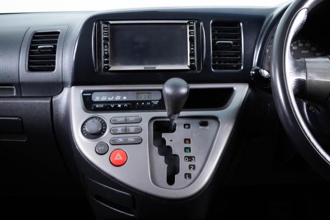 Toyota Wish I с пробегом 2005 года, цена 679 000 рублей, 226549 км, компактвэн, Автокод Объявления