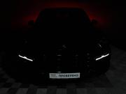 Porsche Cayenne III Рестайлинг Москва  - изображение 58