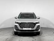 Chery Tiggo 7 Pro Max I Рестайлинг Санкт-Петербург  - изображение 22
