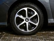 Peugeot 308 I Екатеринбург  - изображение 38