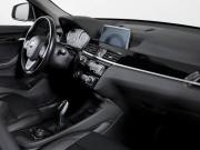 BMW X1 II (F48) Рестайлинг Москва  - изображение 29