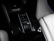 Honda e:NS1 Тюмень  - изображение 55