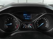 Ford Focus III Ростов-на-Дону  - изображение 39