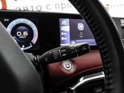 JETOUR X70+ I Минеральные Воды  - изображение 37