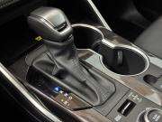 Toyota Highlander IV (XU70) Набережные Челны  - изображение 49