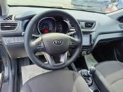 Kia Rio III Тюмень  - изображение 34