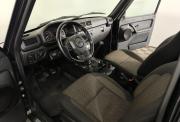 Lada (ВАЗ) Niva Legend I Нижний Новгород  - изображение 27