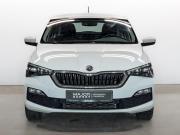 Skoda Rapid II Санкт-Петербург  - изображение 30