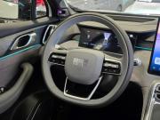 Geely Galaxy M7 Екатеринбург  - изображение 53