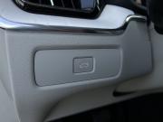 Volvo XC60 II Рестайлинг 3 Тверь  - изображение 68
