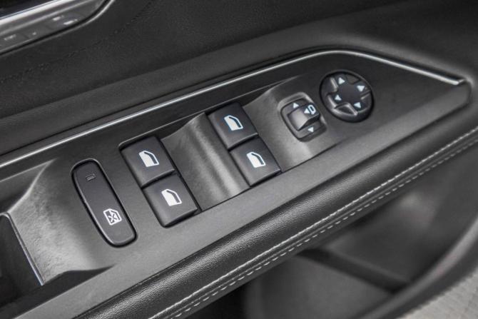 Peugeot 5008 II с пробегом 2020 года, цена 2 249 000 рублей, 179800 км, внедорожник, Автокод Объявления
