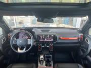 Haval Dargo I Липецк  - изображение 19