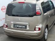 Citroen C3 Picasso I Рестайлинг Екатеринбург  - изображение 50