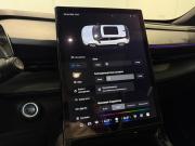 Geely Cityray Самара  - изображение 26