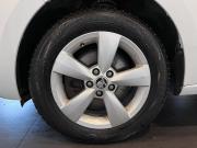 Skoda Rapid I Чебоксары  - изображение 50