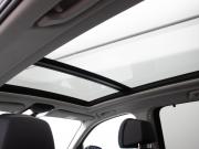 BMW X5 IV (G05/G18) Москва  - изображение 36