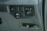 Toyota Prius III Рестайлинг (XW30) Омск  - изображение 32