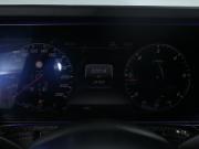Mercedes-Benz G-Класс III (W463) Москва  - изображение 37