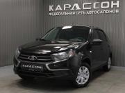 Lada (ВАЗ) Granta I Рестайлинг Пермь  - изображение 19