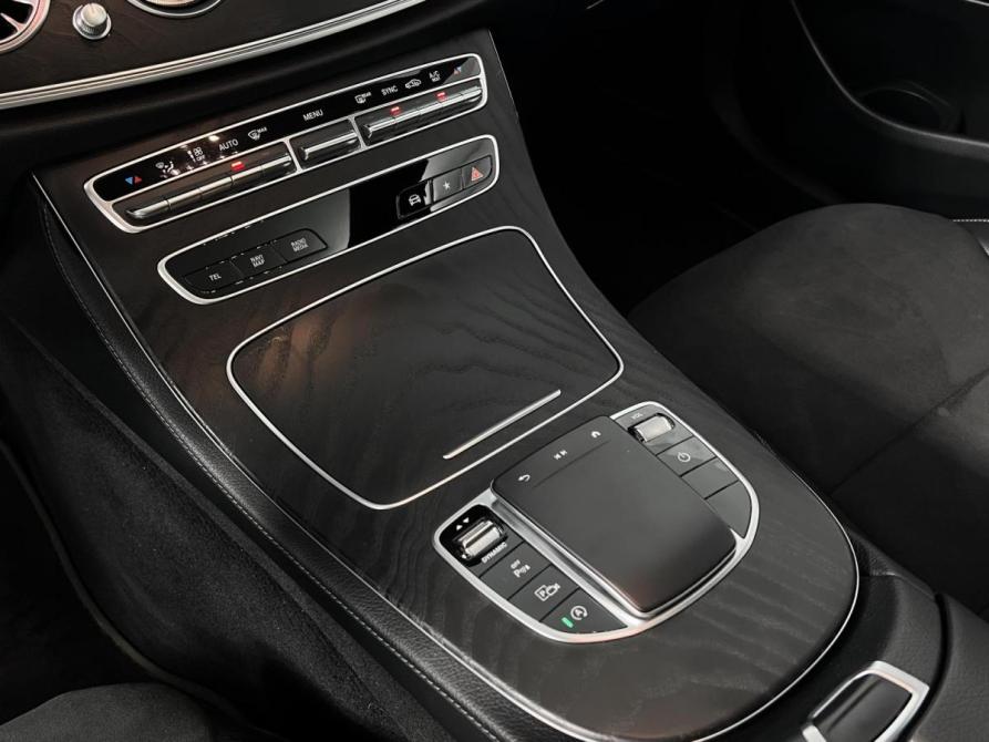 Mercedes-Benz E-Класс V (W213 S213 C238) Рестайлинг Казань  - изображение 19