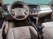 Toyota Camry V (XV30) Воронеж  - изображение 23