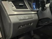Hyundai Sonata VII (LF) Рестайлинг Подольск  - изображение 57