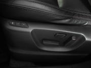 Mazda CX-5 I Рестайлинг Москва  - изображение 33