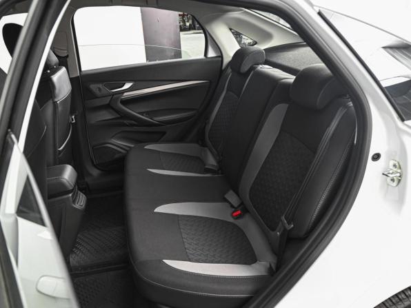 Lada (ВАЗ) Vesta I Рестайлинг (NG) с пробегом 2026 года, цена 1 650 000 рублей, 26 км, седан, Автокод Объявления