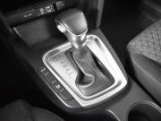Kia Ceed III Казань  - изображение 44