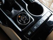 Kia Mohave I Рестайлинг 2 Воронеж  - изображение 57