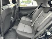 Hyundai Creta I Вологда  - изображение 29