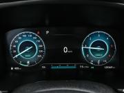 Hyundai Santa Fe IV Рестайлинг Волгоград  - изображение 39