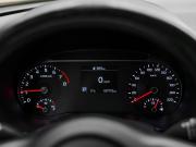 Kia Soul III Санкт-Петербург  - изображение 19