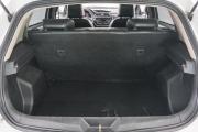 Lifan X50 Красноярск  - изображение 34