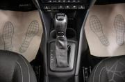 Skoda Rapid I Рестайлинг Пермь  - изображение 44