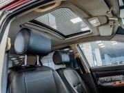 BYD F3 I Самара  - изображение 27