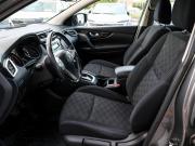 Nissan Qashqai II Москва  - изображение 34