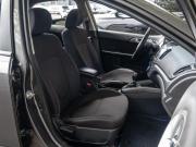 Kia Cerato II Краснодар  - изображение 30