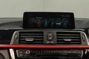 BMW 3 серии VI (F3x) Рестайлинг Челябинск  - изображение 44