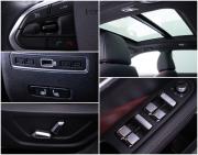 Geely Coolray I Москва  - изображение 36